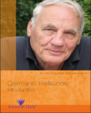 Germanic Heilkunde – Introduction by Dr Hamer