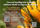 Leaflets