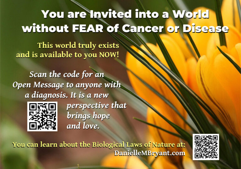 Leaflets
