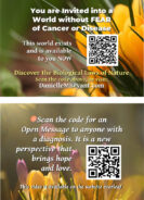 Message Cards