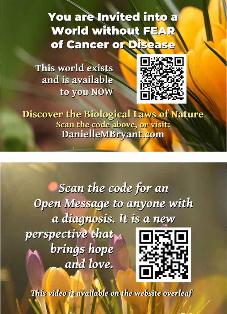 Leaflets - Image 2